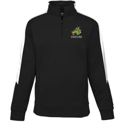 Augusta Medalist 2.0 1/4-Zip Pullover - Men's