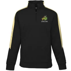 Augusta Medalist 2.0 1/4-Zip Pullover - Men's