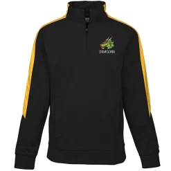 Augusta Medalist 2.0 1/4-Zip Pullover - Men's