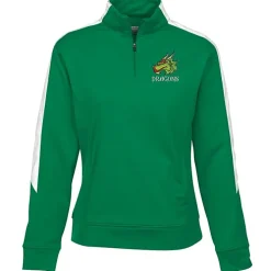 Augusta Medalist 2.0 1/4-Zip Pullover - Ladies'