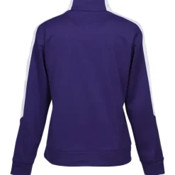 Augusta Medalist 2.0 1/4-Zip Pullover - Ladies'