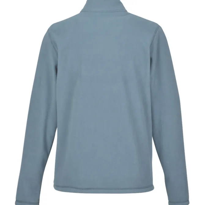 Augusta Micro-Lite Fleece Full-Zip Jacket - Ladies'