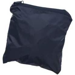 Augusta Packable 1/2-Zip Pullover
