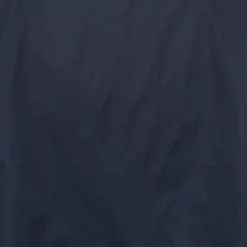 Augusta Packable 1/2-Zip Pullover