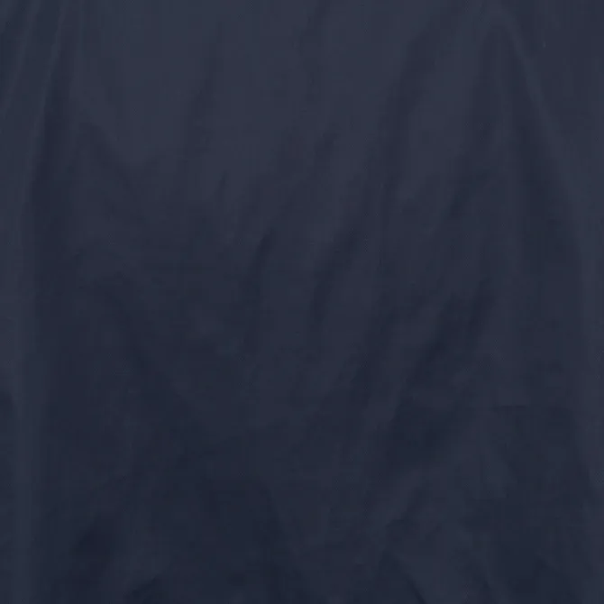 Augusta Packable 1/2-Zip Pullover