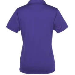 Augusta Performance Polo - Ladies'