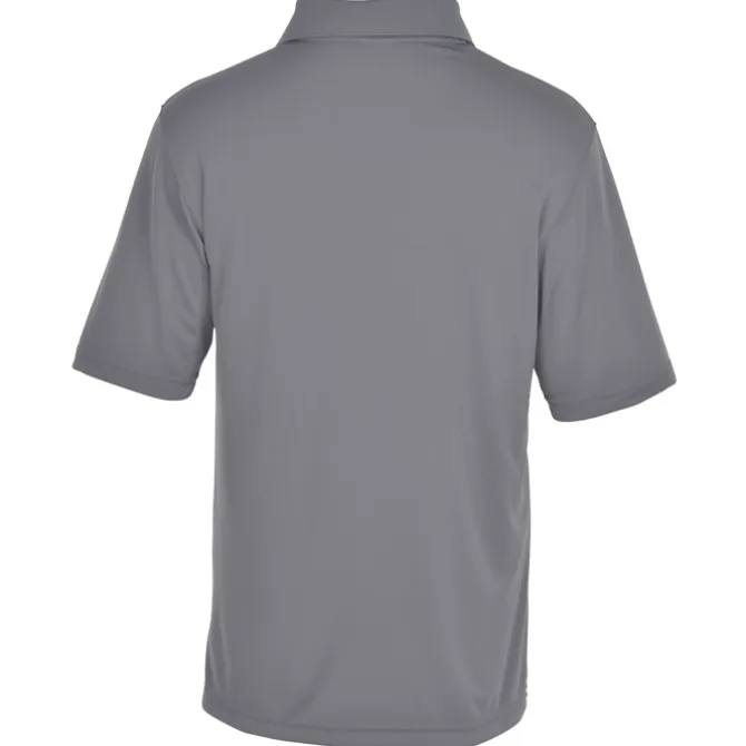 Augusta Performance Polo - Men's