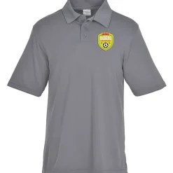 Augusta Performance Polo - Men's