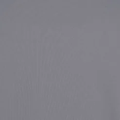 Augusta Performance Polo - Men's
