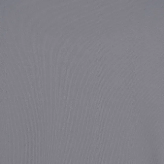 Augusta Performance Polo - Men's