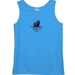 Augusta Performance Tank - Ladies'