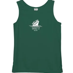 Augusta Performance Tank - Ladies'