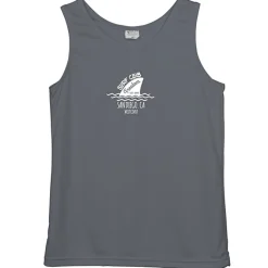Augusta Performance Tank - Ladies'