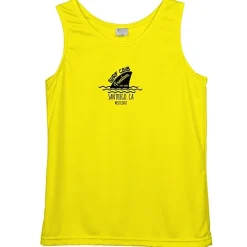Augusta Performance Tank - Ladies'