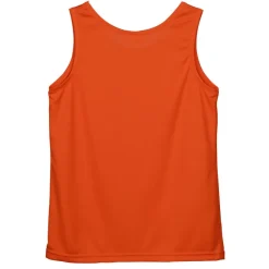 Augusta Performance Tank - Ladies'