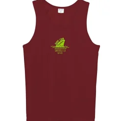 Augusta Performance Tank - Men's