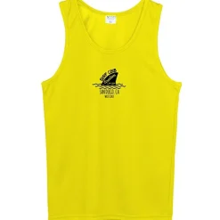 Augusta Performance Tank - Men's