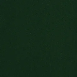 Augusta Performance Tank - Men's