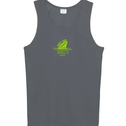 Augusta Performance Tank - Men's