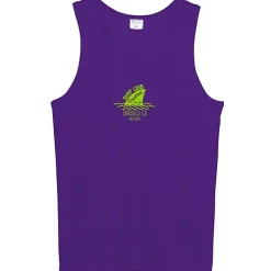 Augusta Performance Tank - Men's