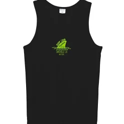 Augusta Performance Tank - Men's