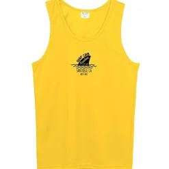 Augusta Performance Tank - Men's