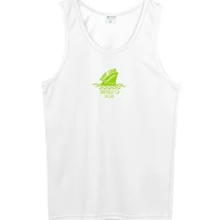 Augusta Performance Tank - Men's