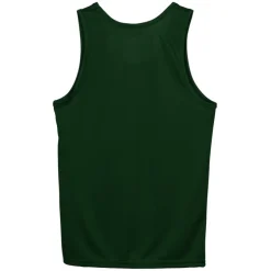 Augusta Performance Tank - Men's