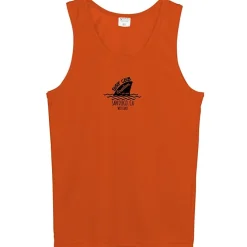 Augusta Performance Tank - Men's