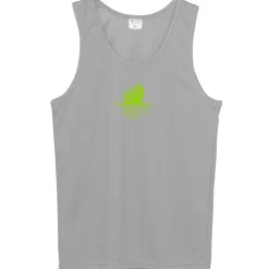 Augusta Performance Tank - Men's
