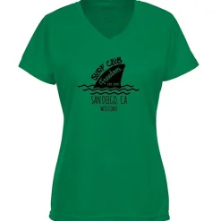 Augusta Performance T-Shirt - Ladies'