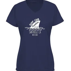 Augusta Performance T-Shirt - Ladies'