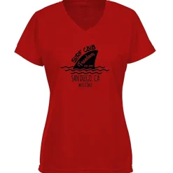 Augusta Performance T-Shirt - Ladies'