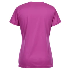 Augusta Performance T-Shirt - Ladies'