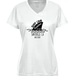 Augusta Performance T-Shirt - Ladies'