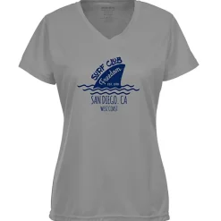 Augusta Performance T-Shirt - Ladies'