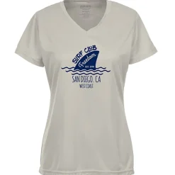 Augusta Performance T-Shirt - Ladies'