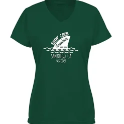 Augusta Performance T-Shirt - Ladies'