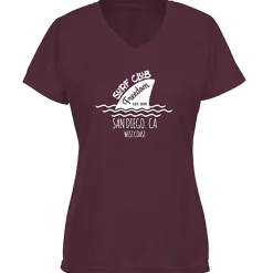 Augusta Performance T-Shirt - Ladies'