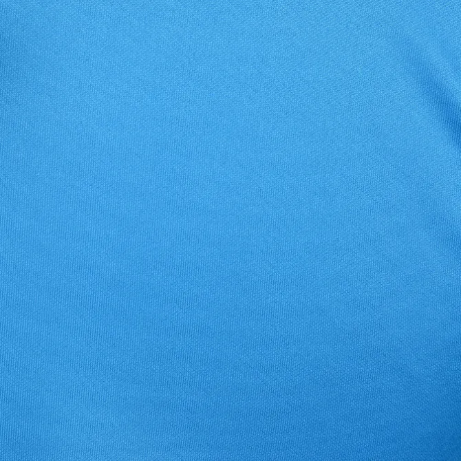 Augusta Performance T-Shirt - Men's