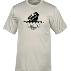 Augusta Performance T-Shirt - Men's