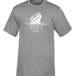 Augusta Performance T-Shirt - Men's