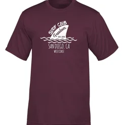 Augusta Performance T-Shirt - Men's