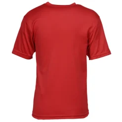 Augusta Performance T-Shirt - Youth