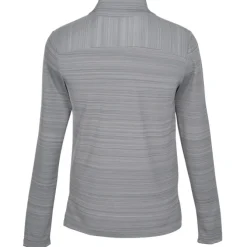 Augusta Pursuit 1/4-Zip Pullover - Men's