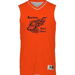 Augusta Reversible Jersey