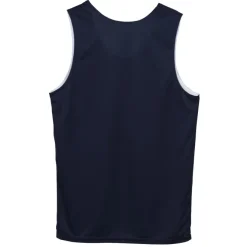 Augusta Reversible Wicking Tank