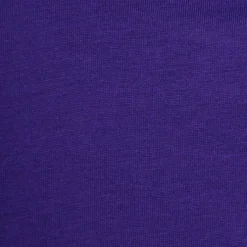 Augusta Sportswear Fan Favorite V-Neck T-Shirt - Ladies'