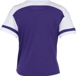 Augusta Sportswear Fan Favorite V-Neck T-Shirt - Ladies'
