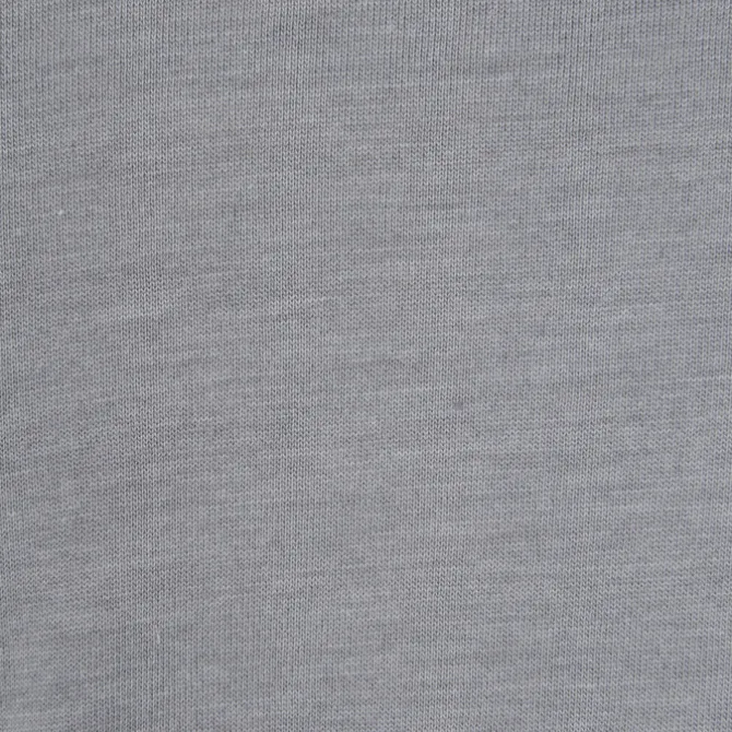 Augusta Sportswear Fan Favorite Long Sleeve T-Shirt - Ladies'